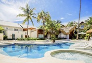 Be Live Collection Punta Cana Adults Only