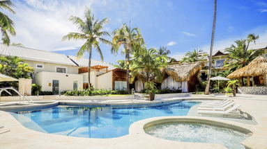 Be Live Collection Punta Cana Adults Only