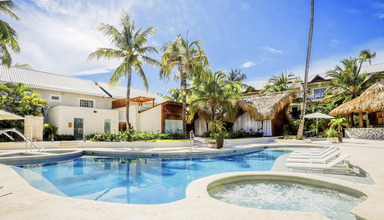 Be Live Collection Punta Cana Adults Only