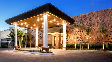 Be Live Collection Punta Cana Adults Only