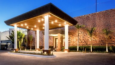 Be Live Collection Punta Cana Adults Only