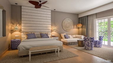 Be Live Collection Punta Cana Adults Only