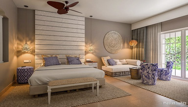 Be Live Collection Punta Cana Adults Only