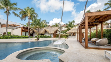 Be Live Collection Punta Cana Adults Only