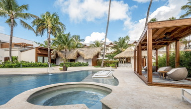 Be Live Collection Punta Cana Adults Only