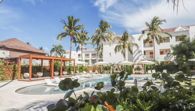 Be Live Collection Punta Cana Adults Only