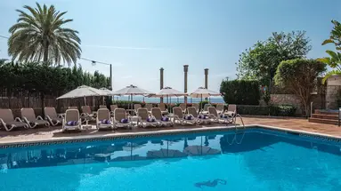 Be Live Experience Costa Palma