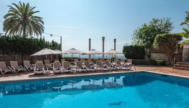 Be Live Experience Costa Palma