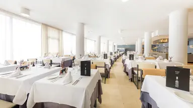 Be Live Experience Costa Palma