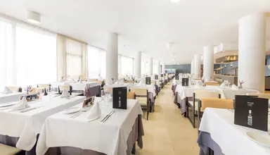 Be Live Experience Costa Palma