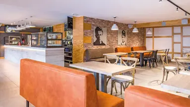 Be Live Experience Costa Palma