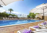 Be Live Experience Costa Palma