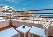 Be Live Experience Costa Palma