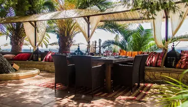 Be Live Experience Costa Palma