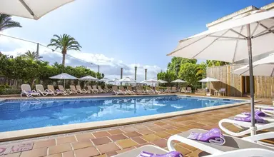 Be Live Experience Costa Palma