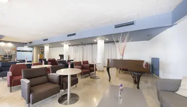 Be Live Experience Costa Palma