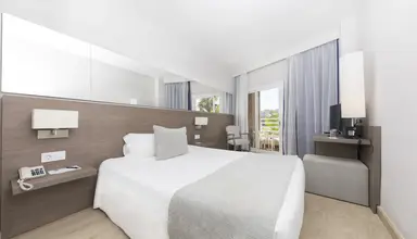 Be Live Experience Costa Palma