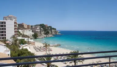 Be Live Experience Costa Palma