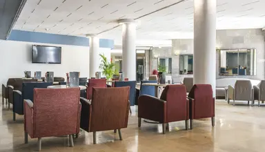 Be Live Experience Costa Palma