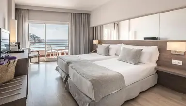 Be Live Experience Costa Palma