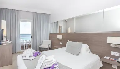 Be Live Experience Costa Palma
