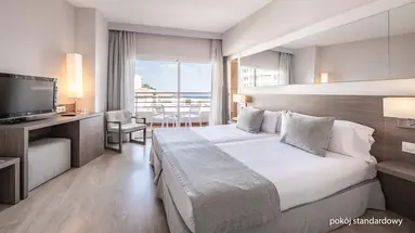Be Live Experience Costa Palma