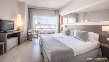 Be Live Experience Costa Palma