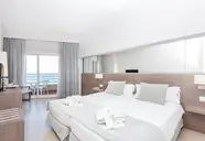Be Live Experience Costa Palma
