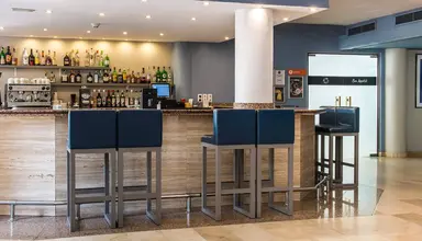 Be Live Experience Costa Palma