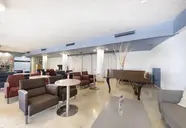 Be Live Experience Costa Palma