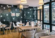 Be Live Experience Costa Palma