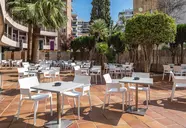 Be Live Experience Costa Palma