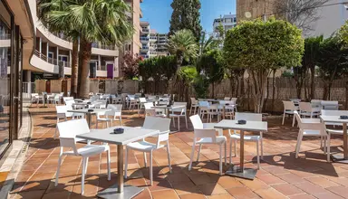 Be Live Experience Costa Palma