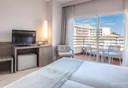 Be Live Experience Costa Palma