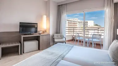 Be Live Experience Costa Palma