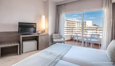 Be Live Experience Costa Palma