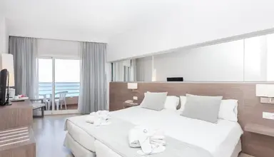 Be Live Experience Costa Palma