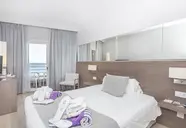 Be Live Experience Costa Palma