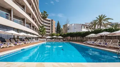 Be Live Experience Costa Palma
