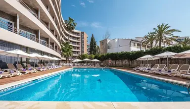 Be Live Experience Costa Palma