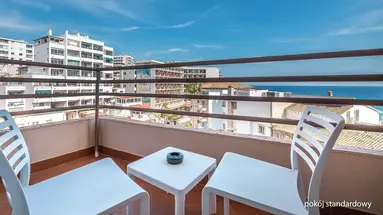 Be Live Experience Costa Palma