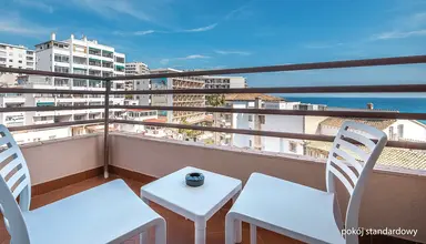 Be Live Experience Costa Palma