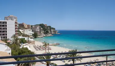 Be Live Experience Costa Palma