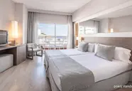 Be Live Experience Costa Palma