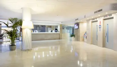 Be Live Experience Costa Palma
