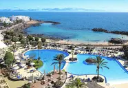 Be Live Experience Grand Teguise Playa