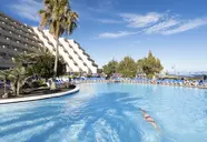 Be Live Experience Grand Teguise Playa