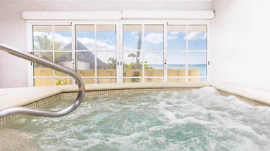 Be Live Experience Hamaca Suites