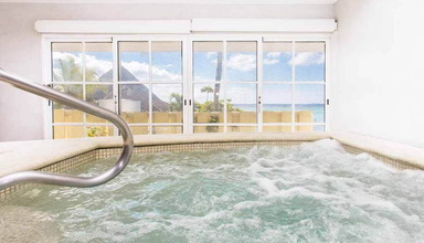 Be Live Experience Hamaca Suites