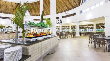 Be Live Experience Hamaca Suites